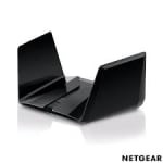 Netgear Nighthawk WiFi 6 Router for £149.98 at Costco
