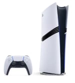 PlayStation 5 Pro Digital Edition voor €759,99 bij Wehkamp