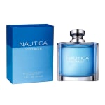 Perfume Nautica Voyage 100ml por $275 en Magna Perfumes