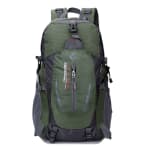 Free Knight FK8607 40L Hiking Camping Backpack voor €10,13