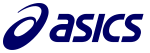 Short Masculino da Asics, modelo Icon 7in - 119,99