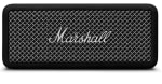 Marshall Emberton II Enceintes Bluetooth Portables, sans Fil, IP67 à 76,58€