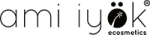 35% descuento en tu compra en Ami Iyok