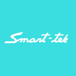 10% descuento en Smart-tek