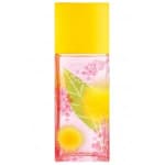 Elizabeth Arden EDT Green Tea Mimosa 100ML por 9,95€
