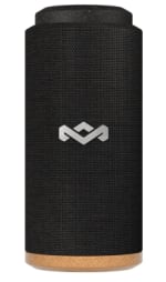Parlante Bluetooth No Bounds Sport Signature Black por $59.990