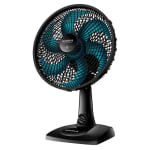 Ventilador da Mondial - R$ 94,90