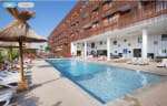 Résidence Odalys Terra Gaïa pour 349 € chez Odalys-vacances
