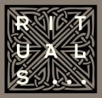 20 % korting op RITUALS luxe skincare