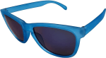 Lentes de Sol Sersun Wayfarer por $399 en Amazon