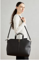 Funda para portátil Anna Field por 16€