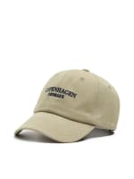 Gorra Unisex Adulto con bordado por 1,99€.