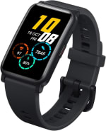 HONOR Watch por 47,20€ en Amazon
