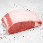Contra Filé Swift Ouro - R$ 39,98 o KG.