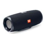 JBL Charge 4 van €179,00 voor €99,00 met 1 ING-punt?!