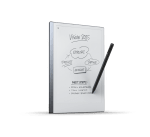 Ontketen Jouw Creativiteit - reMarkable 2 Tablet met Gratis Connect Abonnement voor een Jaar