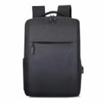 Mochila para consola de juegos PS5 o lo que tu quieras por solo 2,58€ y envío gratis
