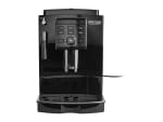 Cafetera Automatica DeLonghi ECAM13.123.B por 257,99€