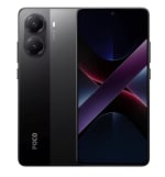 Xiaomi POCO X7 Pro de 12GB/256GB por 279,52€ envío desde España