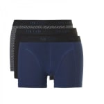 20% korting op alles van Ten Cate