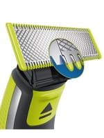 Philips OneBlade QP2530/30 voor €24,99 bij Amazon.fr