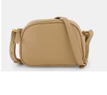 Bandolera con asa regulable Tintoretto por 12.99€