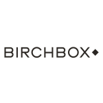 Promociones birchbox 30% de descuento