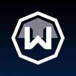 Windscribe VPN 30GB Gratis