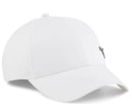 Gorra Puma Unisex por $299 en Claro Shop