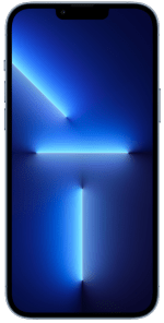 iPhone 13 Pro Max 5G Refurbished - £419