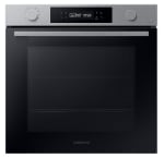 Samsung Horno Pirolítico 76L Multifunción Clasificación Energética A+ NV7B41301AS/U1 ( Desde APP Samsung Shop )
