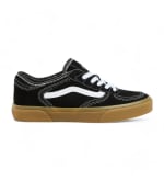 Zapatillas Vans Rowley Classic por 30,49€