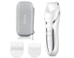 Rasuradora NLAN mujer zona intima Depiladora por solo 9,99€