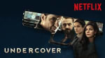 Gratis kijken naar Netflix-serie Undercover Seizoen 2