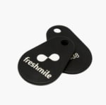 Carte de recharge Freshmile Gratuite pour 4,99 € chez Freshmile