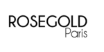 Réduction sur tout le site rosegold paris