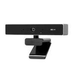 ProXtend X701 webcam voor €37,50 bij Redshell