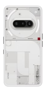 Nothing phone 3a + cargador por solo 329€