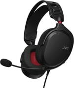 Auriculares gaming JVC GG-01, por solo 46,44€