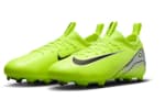 Botas de fútbol de niños Jr. Mercurial Vapor 16 Academy Nike por 32.45€