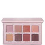 Mini paleta Anastasia Beverly Hills Glam To Go por 17,45€