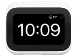 Xiaomi Mi Smart Clock X04G Pantalla inteligente por 19,99€