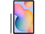 SAMSUNG Galaxy Tab S6 Lite 64 GB Grijs 2022 voor €264 dmv code bij Samsung