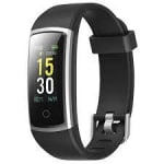 Aquarius AQ126 Fitness Tracker for £8 at Lloyds Pharmacy