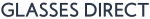 Capture 2 of designer prescription glasses for only £25 at Glasses Direct