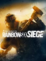 Rainbow Six Siege PC por 6,40€ en Ubisoft