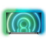 Smart TV da Philips de 55 polegadas 4K - R$ 2.611,55