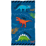 Moses Toalla mágica por 4,99€