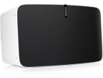 Sonos Play:5 Tweede generatie voor €469,95