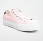 Ofertas hasta 65% calzado marca Xti grandes ofertas